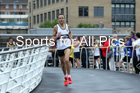 Gateshead Harriers Quayside 5k Road Race. Photo: David T. Hewitson/Sports for All Pics